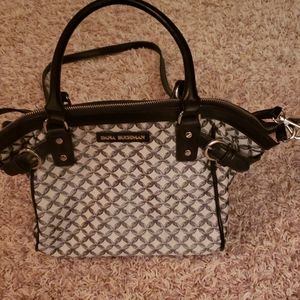 💥 CLEARANCE *Dana Buchman purse